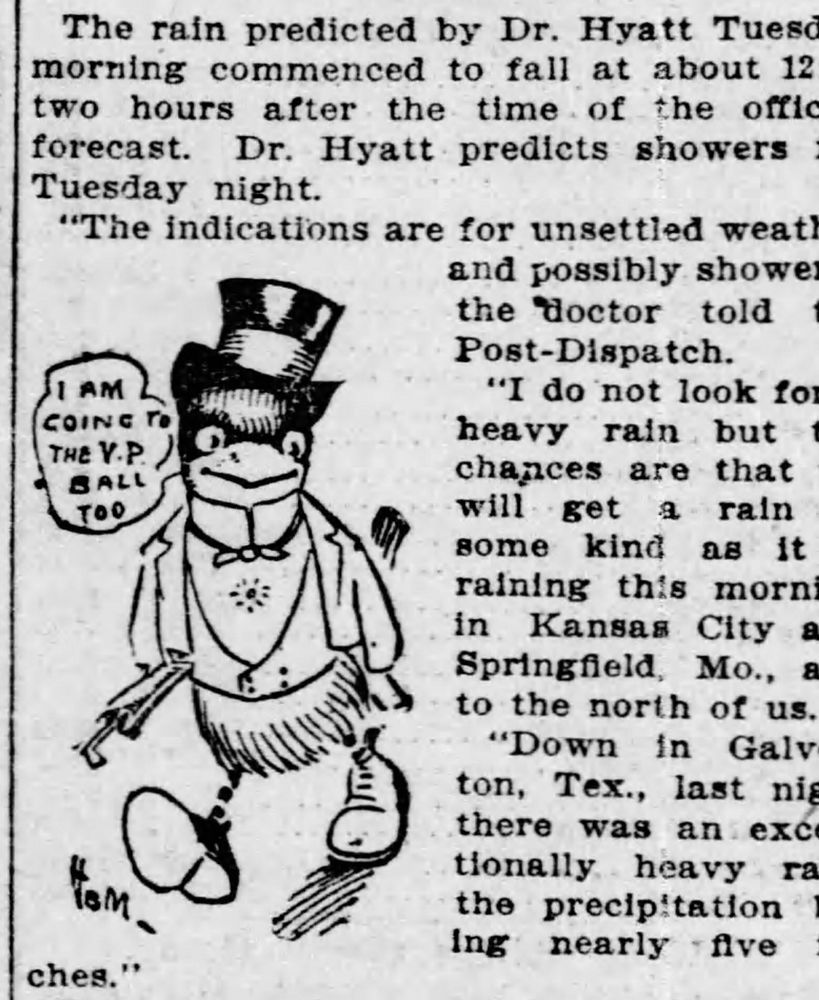 Oct. 8, 1901